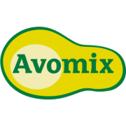 Avomix